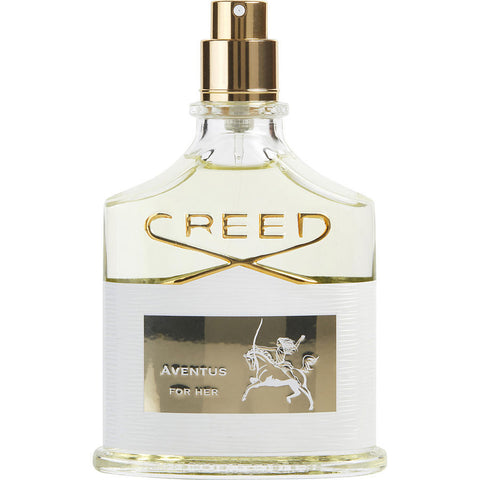 CREED AVENTUS FOR HER by Creed (WOMEN)