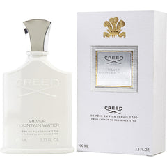 CREED SILVER MOUNTAIN WATER by Creed (MEN)