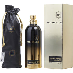 MONTALE PARIS INTENSE PEPPER by Montale (UNISEX)