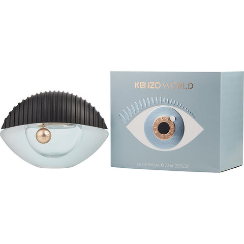 KENZO WORLD by Kenzo (WOMEN)