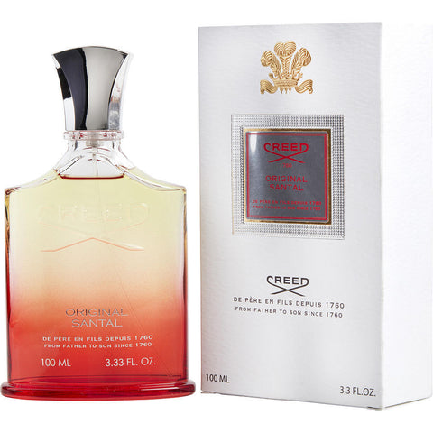 CREED SANTAL by Creed (UNISEX)