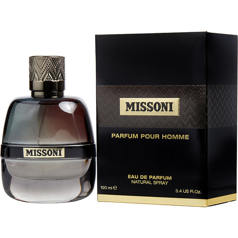 MISSONI by Missoni (MEN)