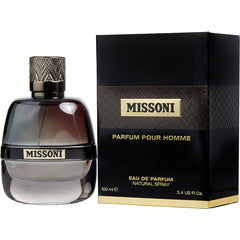 MISSONI by Missoni (MEN)