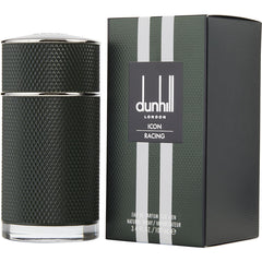 DUNHILL ICON RACING by Alfred Dunhill (MEN)
