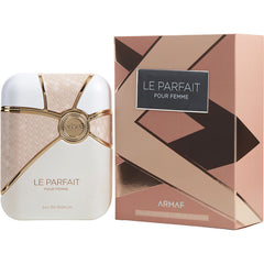 ARMAF LE PARFAIT by Armaf (WOMEN)