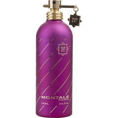 MONTALE PARIS ROSES MUSK by Montale (WOMEN)