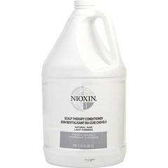 NIOXIN by Nioxin (UNISEX)