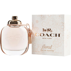 COACH FLORAL by Coach (WOMEN)