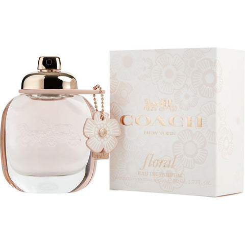 COACH FLORAL by Coach (WOMEN)