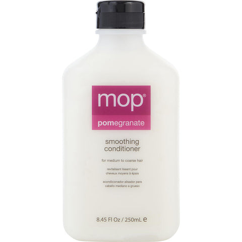 MOP by Modern Organics (UNISEX)