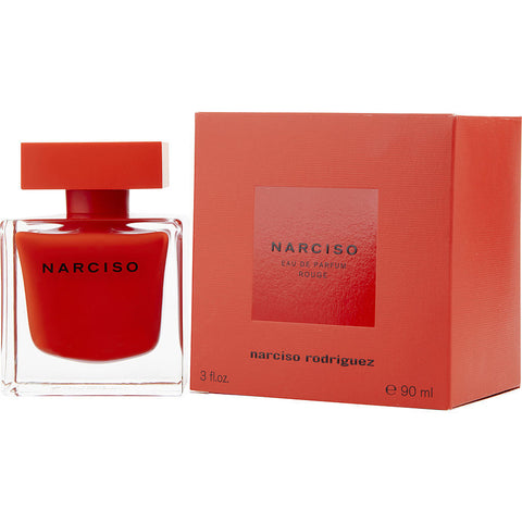 NARCISO RODRIGUEZ NARCISO ROUGE by Narciso Rodriguez (WOMEN)