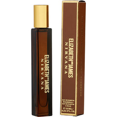 NIRVANA BOURBON by Elizabeth and James (WOMEN)