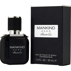 KENNETH COLE MANKIND HERO by Kenneth Cole (MEN)