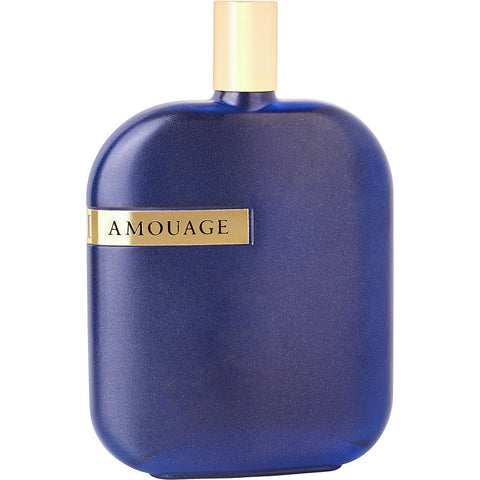 AMOUAGE LIBRARY OPUS XI by Amouage (UNISEX)