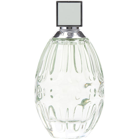 JIMMY CHOO FLORAL by Jimmy Choo (WOMEN)