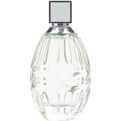 JIMMY CHOO FLORAL by Jimmy Choo (WOMEN)