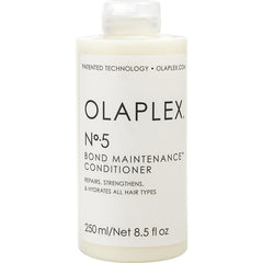 OLAPLEX by Olaplex (UNISEX)