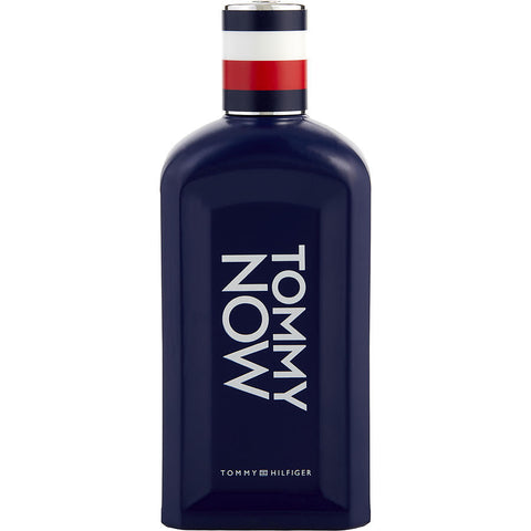 TOMMY NOW by Tommy Hilfiger (MEN)