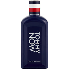 TOMMY NOW by Tommy Hilfiger (MEN)