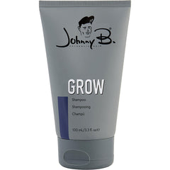 Johnny B by Johnny B (MEN)