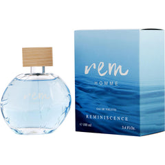 REMINISCENCE REM HOMME by Reminiscence (MEN)