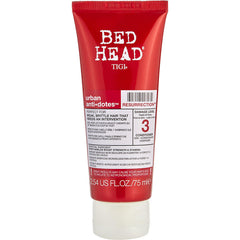 BED HEAD by Tigi (UNISEX)