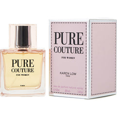 KAREN LOW PURE COUTURE by Karen Low (WOMEN)