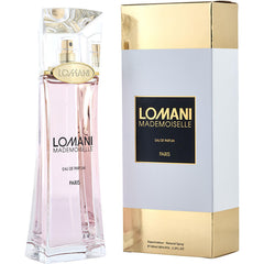 LOMANI MADEMOISELLE by Lomani (WOMEN)