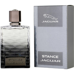 JAGUAR STANCE by Jaguar (MEN)