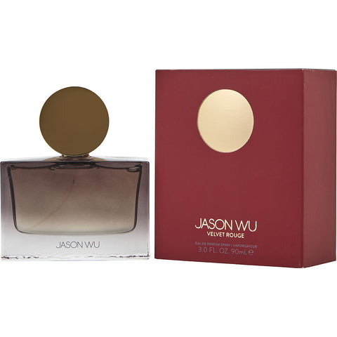 JASON WU VELVET ROUGE by Jason Wu (WOMEN)