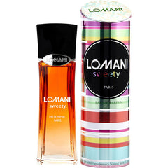 LOMANI SWEETY by Lomani (WOMEN)