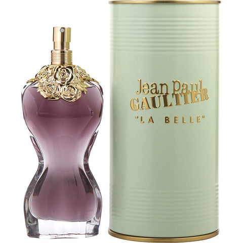 JEAN PAUL GAULTIER LA BELLE by Jean Paul Gaultier (WOMEN)