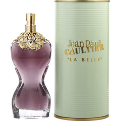 JEAN PAUL GAULTIER LA BELLE by Jean Paul Gaultier (WOMEN)