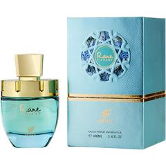 AFNAN RARE TIFFANY by Afnan Perfumes (WOMEN)