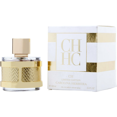 CH CAROLINA HERRERA INSIGNIA  by Carolina Herrera (WOMEN)