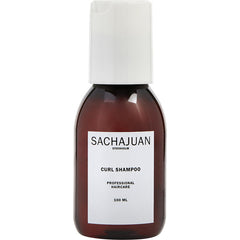 Sachajuan by Sachajuan (UNISEX)