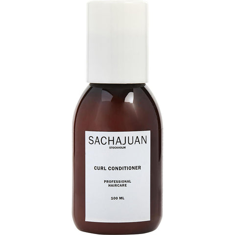 Sachajuan by Sachajuan (UNISEX)