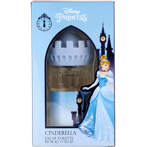 CINDERELLA by Disney (WOMEN)