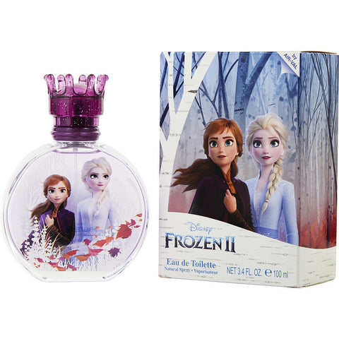 FROZEN 2 DISNEY by Disney (WOMEN)