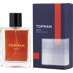 TOPMAN AMBER by Topman (MEN)