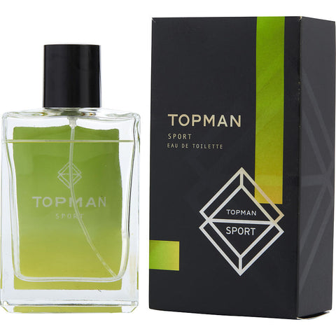 TOPMAN SPORT by Topman (MEN)