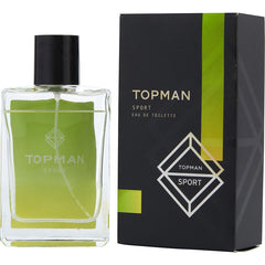 TOPMAN SPORT by Topman (MEN)
