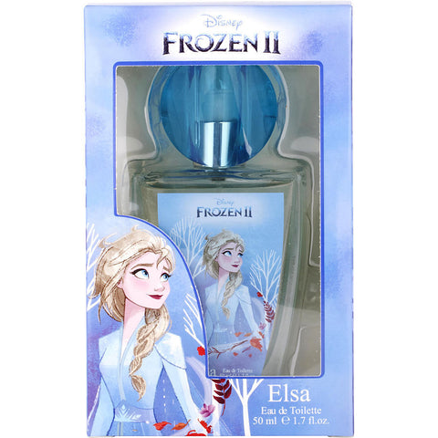 FROZEN 2 DISNEY ELSA by Disney (WOMEN)