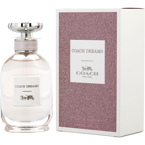 COACH DREAMS by Coach (WOMEN)