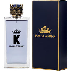 DOLCE & GABBANA K by Dolce & Gabbana (MEN)