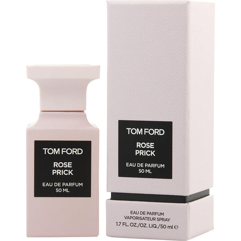 TOM FORD ROSE PRICK by Tom Ford (WOMEN)