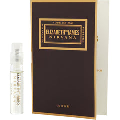 NIRVANA ROSE by Elizabeth and James (WOMEN)