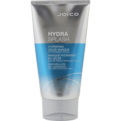 JOICO by Joico (UNISEX)