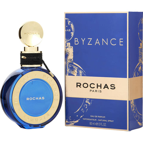 BYZANCE by Rochas (WOMEN)