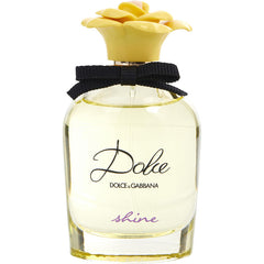 DOLCE SHINE by Dolce & Gabbana (WOMEN)